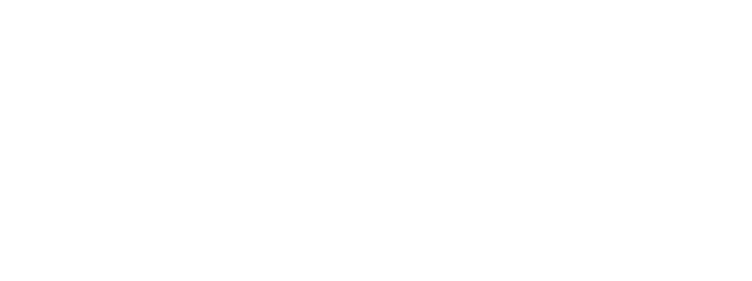 Rdgz Towing Logo White
